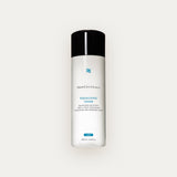 Skinceuticals Equalizing Toner (200ml)