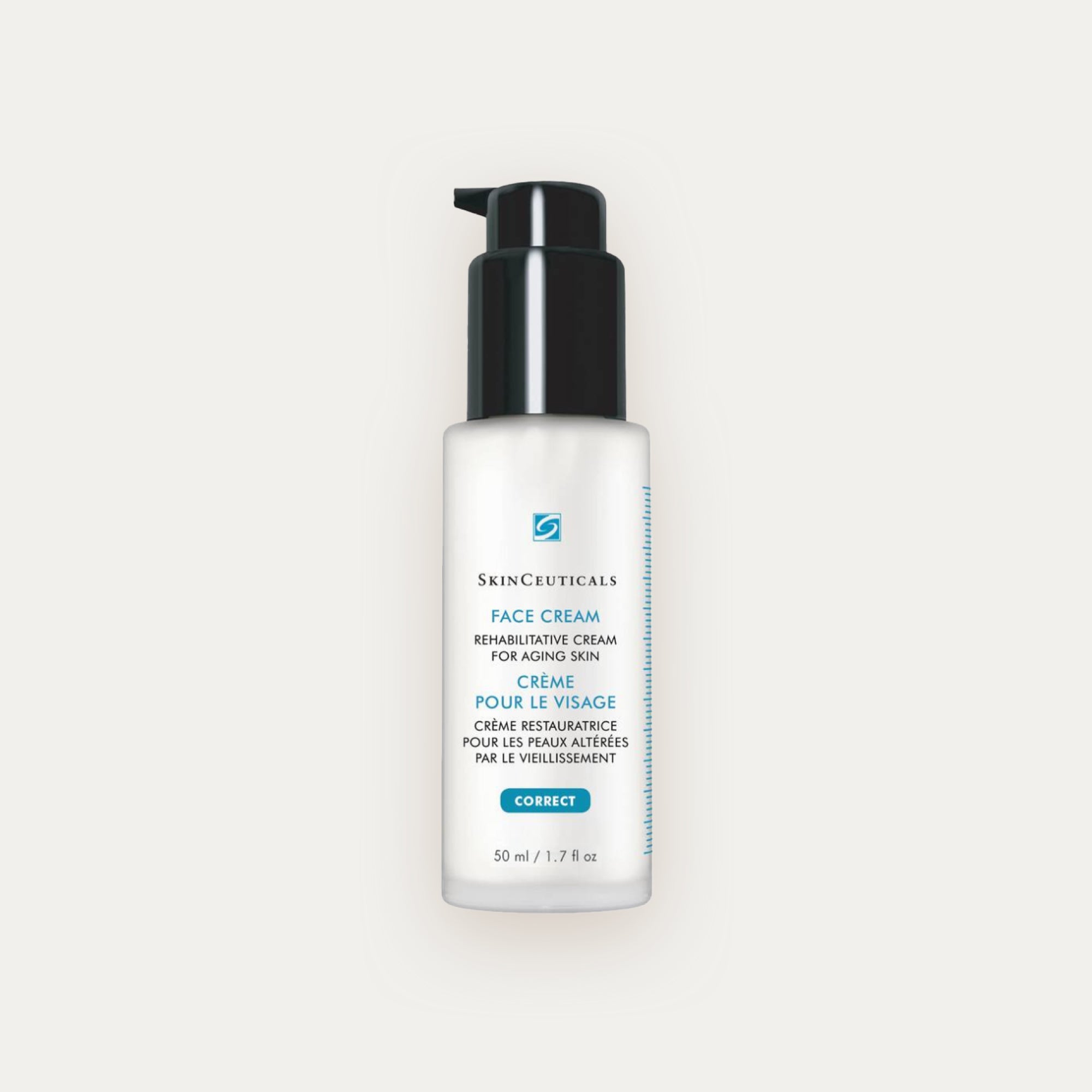 Skinceuticals_Face_Cream_50ml_69e39458-c648-441a-93da-64794327a690.jpg