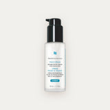 Skinceuticals Face Cream (50ml)