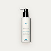 Skinceuticals Gentle Cleanser (200ml)