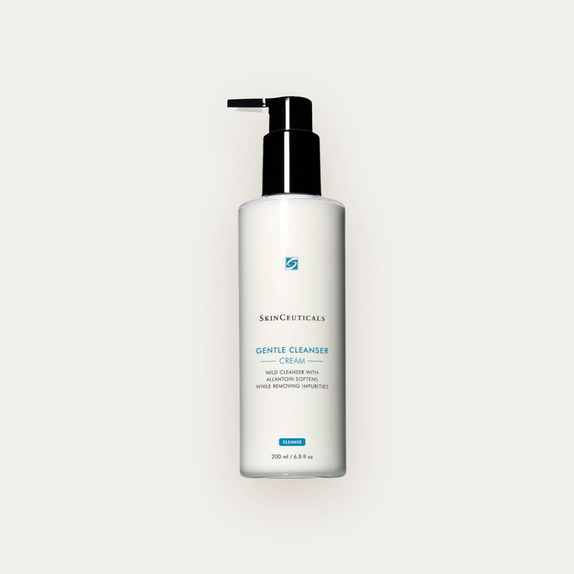 Skinceuticals_Gentle_Cleanser_200ml_bbda9d78-5f98-46e4-9311-2375407e8a24.jpg