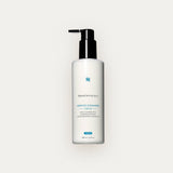 Skinceuticals Gentle Cleanser (200ml)