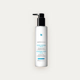 Skinceuticals Gentle Cleanser Cream (190ml)