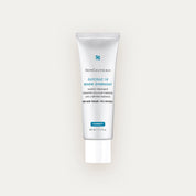 Skinceuticals Glycolic 10 Renew Overnight (50ml)