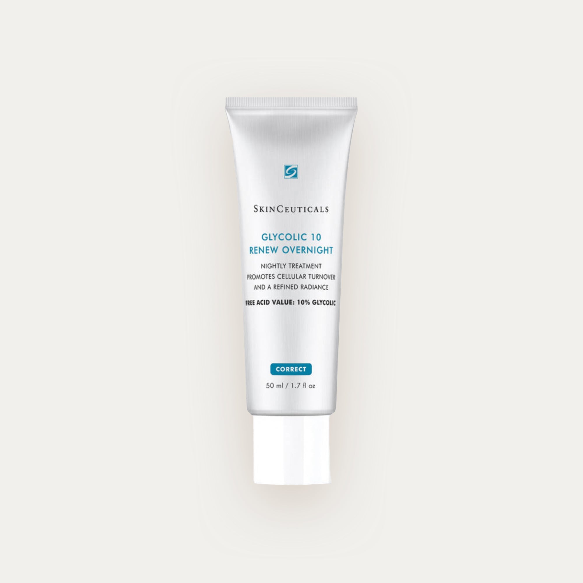Skinceuticals_Glycolic_10_Renew_Overnight_50ml_c6b73019-04de-4efa-ab93-ef2760c7dfe7.jpg