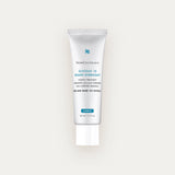 Skinceuticals Glycolic 10 Renew Overnight (50ml)