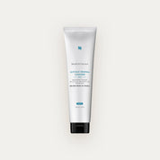 Skinceuticals Glycolic Cleanser (150ml)