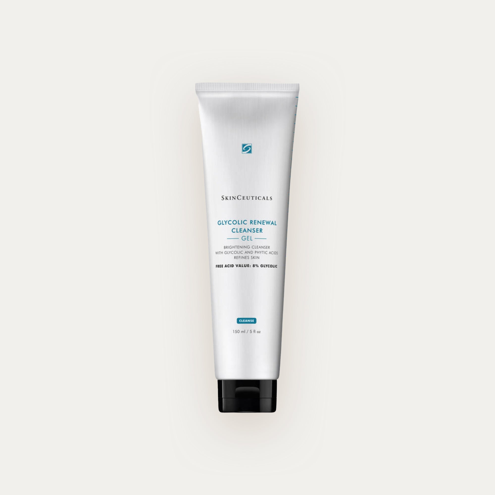 Skinceuticals_Glycolic_Cleanser_150ml_05e41d2f-d1ab-424a-9057-d0cb92f4676f.jpg
