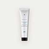 Skinceuticals Glycolic Cleanser (150ml)