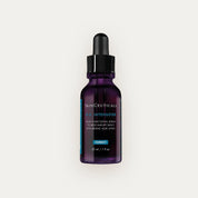 Skinceuticals Ha Intensifier (30ml)