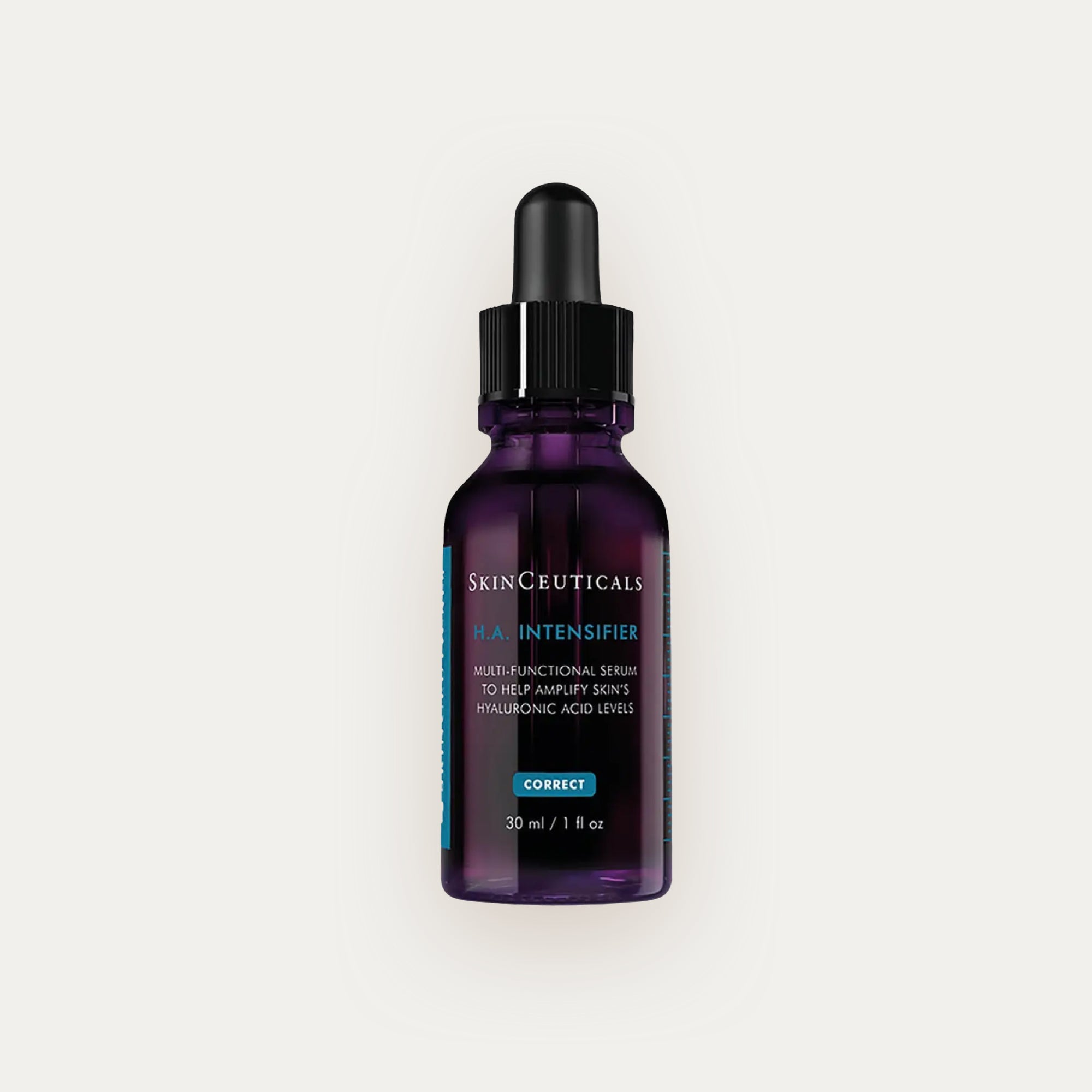 Skinceuticals_Ha_Intensifier_30ml_7c2742bb-056d-4b69-9327-c53da61691ce.jpg