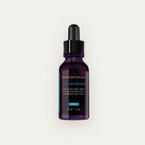 Skinceuticals Ha Intensifier (30ml)