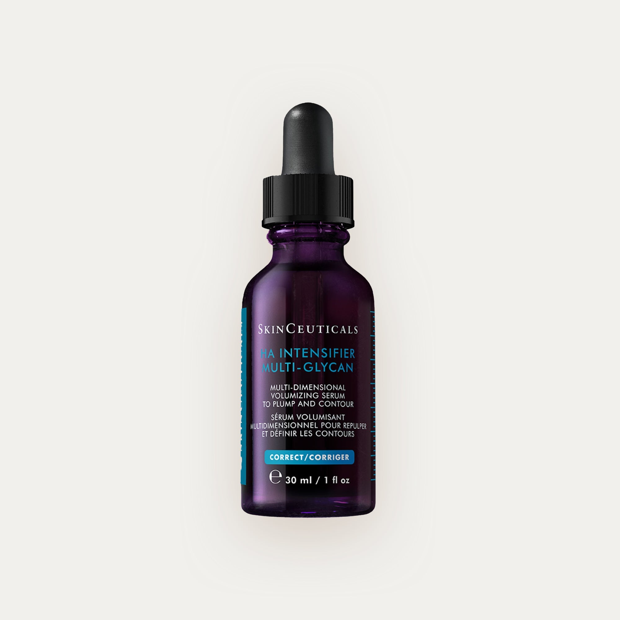Skinceuticals_Ha_Intensifier_Multi_Glycan_30ml_9bc7650a-beae-4d0d-b69b-2a4753370cf3.jpg