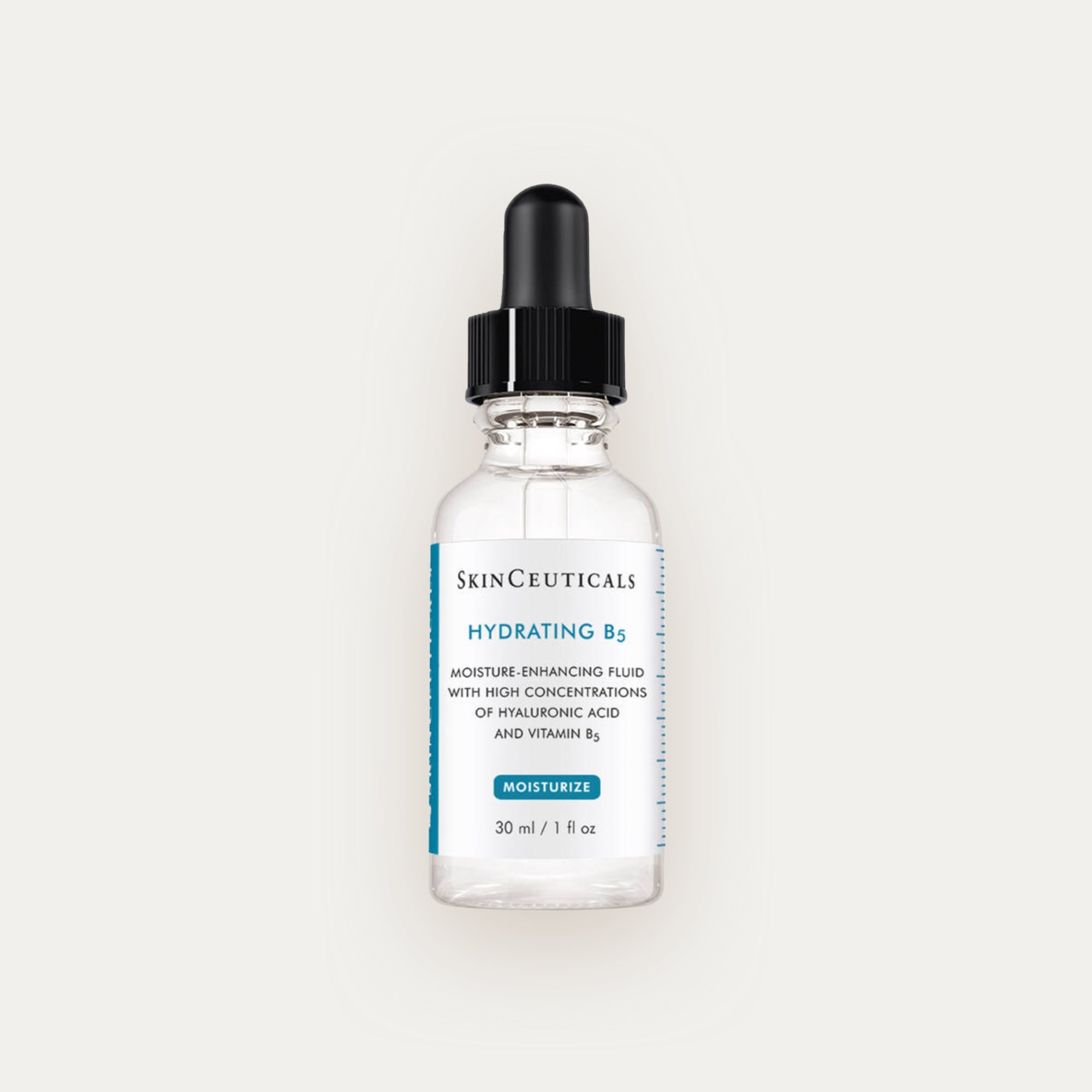 Skinceuticals_Hydrating_B5_30ml_58c200ad-9697-4071-a1a8-4f6009cf9297.jpg