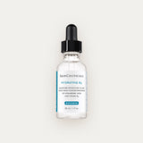 Skinceuticals Hydrating B5 (30ml)