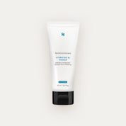 Skinceuticals Hydrating B5 Masque (75ml)