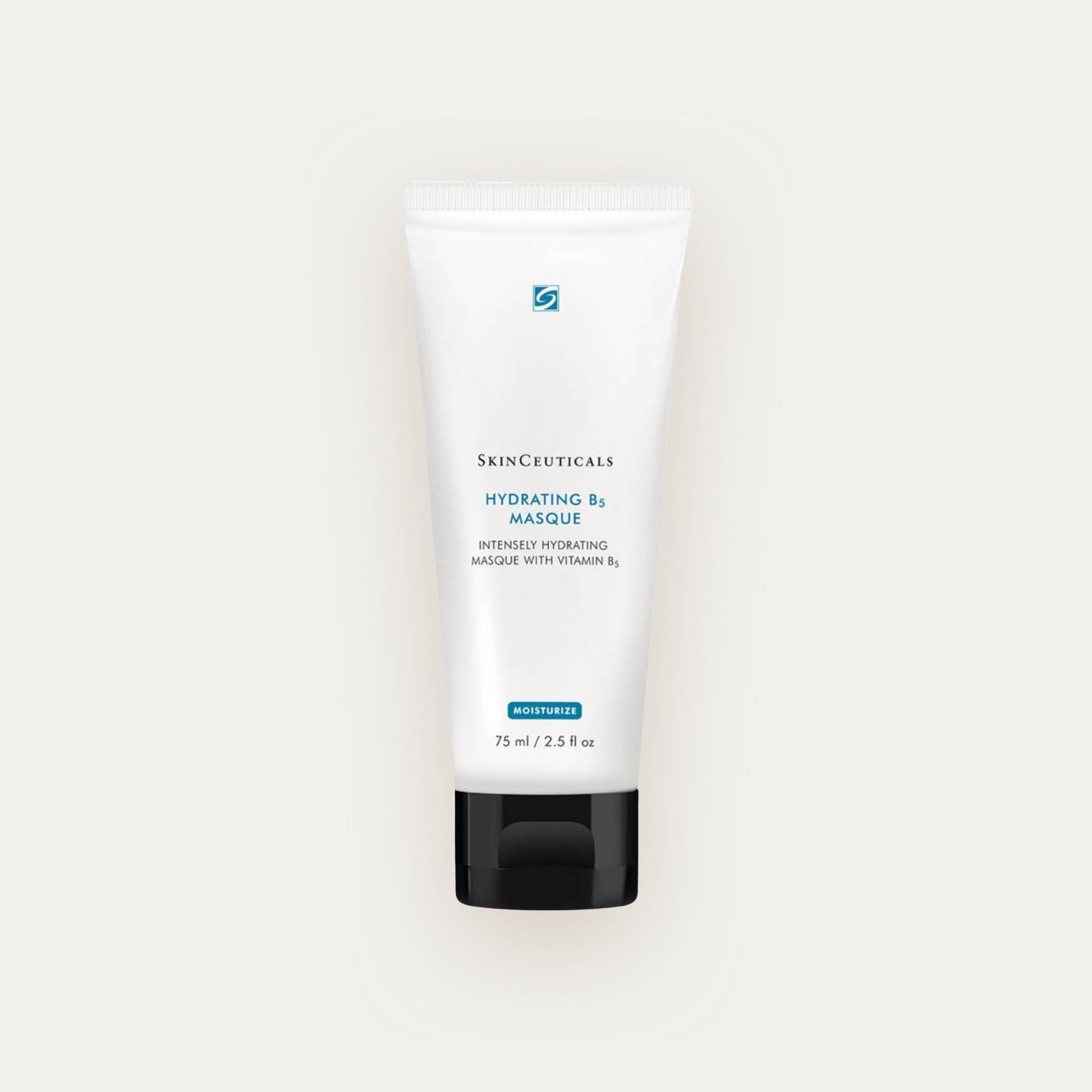 Skinceuticals_Hydrating_B5_Masque_75ml_9a82804e-b9f5-4dbe-aa95-ed1bad2453cc.jpg