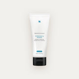 Skinceuticals Hydrating B5 Masque (75ml)