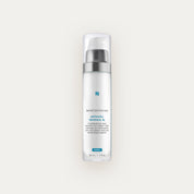 Skinceuticals Metacell Renewal B3 (50ml)