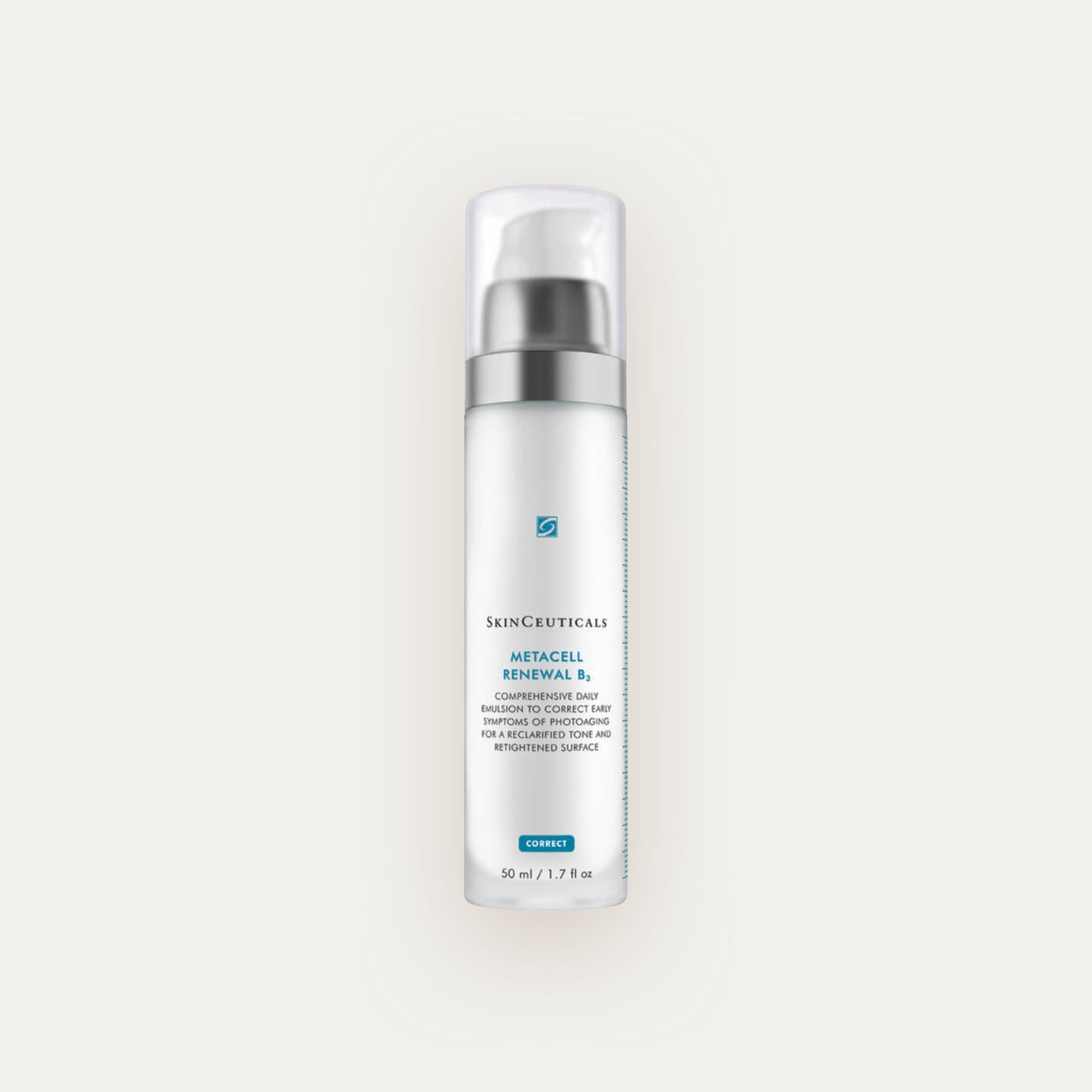 Skinceuticals_Metacell_Renewal_B3_50ml_100789ff-f181-408c-be57-dba069f4d4bc.jpg