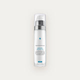 Skinceuticals Metacell Renewal B3 (50ml)