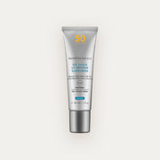 Skinceuticals Oil Shield UV Defense SPF50 (30ml)