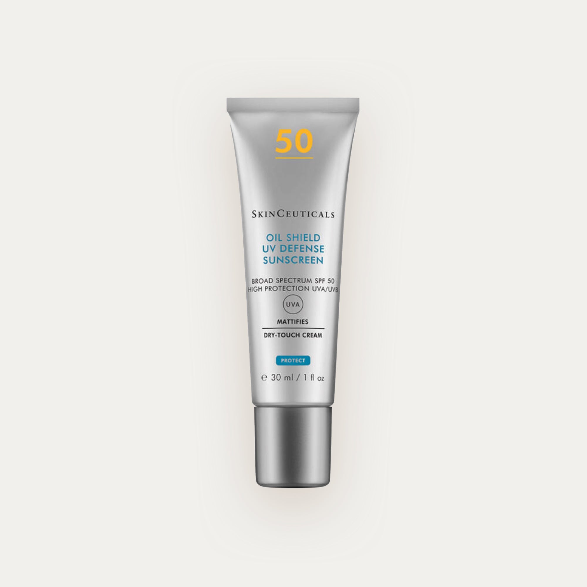 Skinceuticals_Oil_Shield_UV_Defense_SPF50_30ml_bc2dcb0a-eaa4-4df0-80b9-a0b43a1b7f0b.jpg