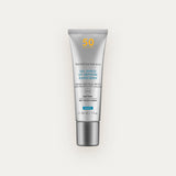 Skinceuticals Oil Shield UV Defense SPF50 (30ml)