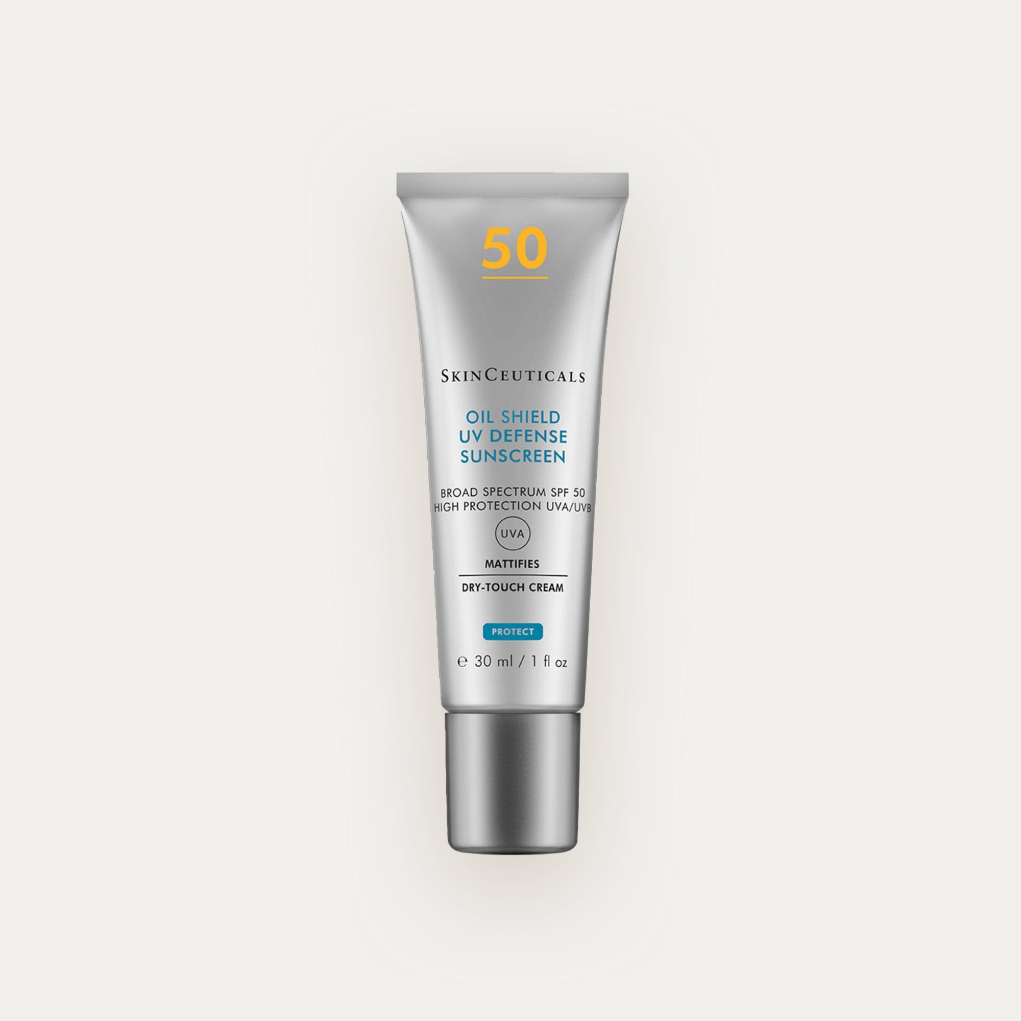 Skinceuticals_Oil_Shield_UV_Defense_Sunscreen_30ml_2544c4e4-c6a4-4431-80d9-29ab0797e010.jpg