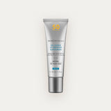 Skinceuticals Oil Shield UV Defense Sunscreen (30ml)