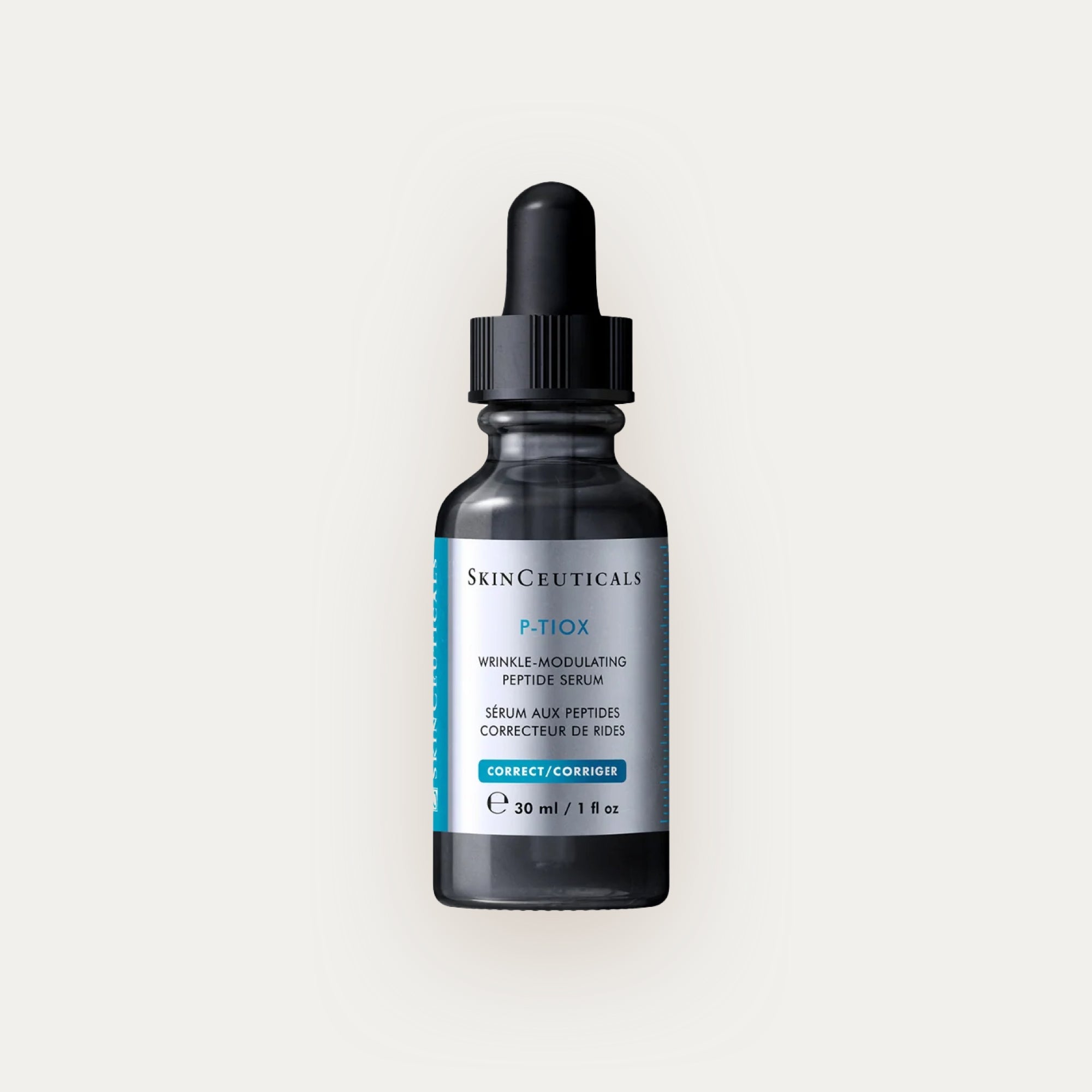 Skinceuticals_P-Tiox_Wrinkle_Modulating_Peptide_Serum_30ml_ad01a993-a45e-4950-af95-c452c3806df2.jpg