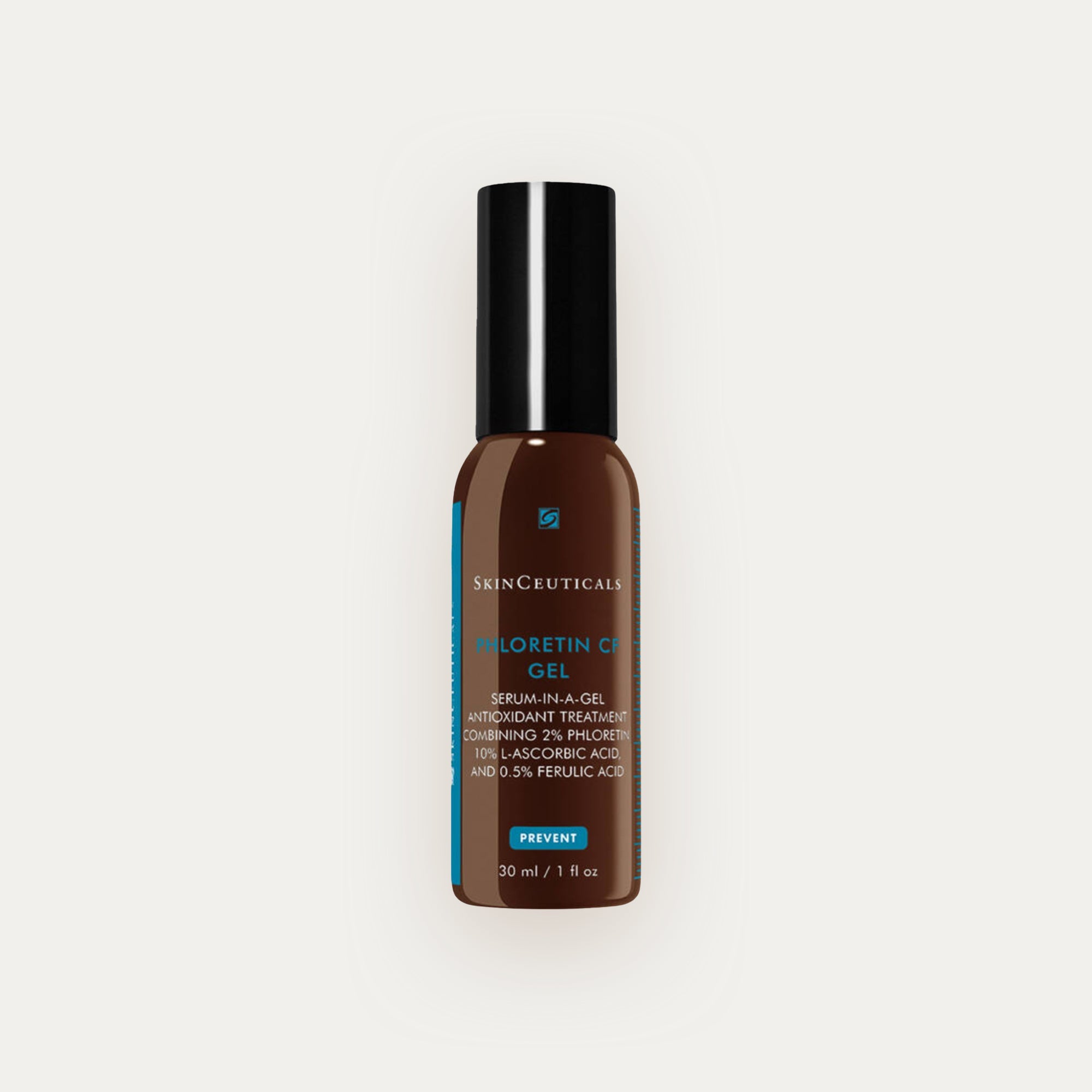 Skinceuticals_Phloretin_CF_Gel_30ml_db68856c-040d-402d-8a18-14593ce20b68.jpg