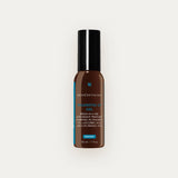 Skinceuticals Phloretin CF Gel (30ml)