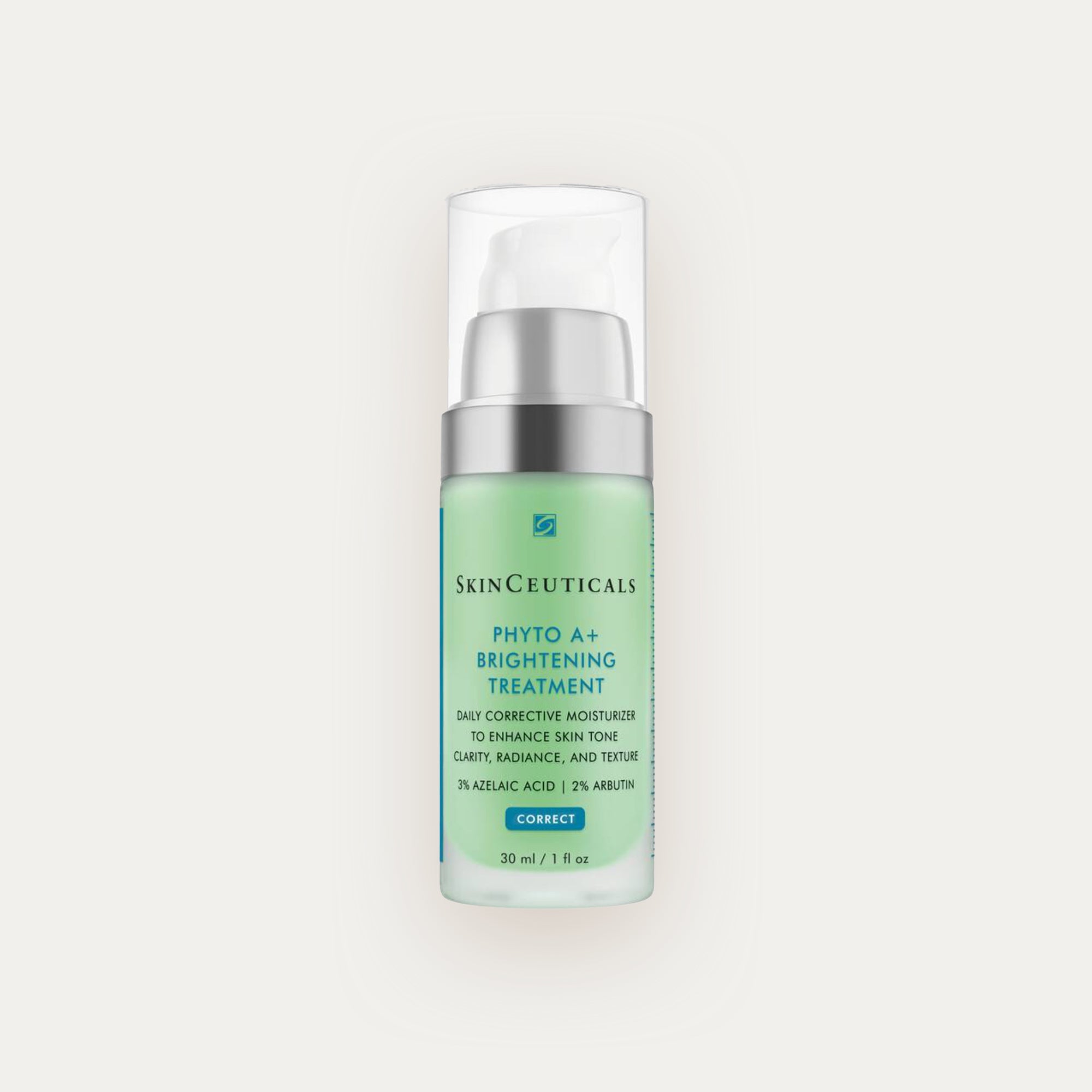 Skinceuticals_Phyto_A_Brightening_Moisturiser_30ml_04168279-8492-496b-95c3-cffa6dad32c2.jpg