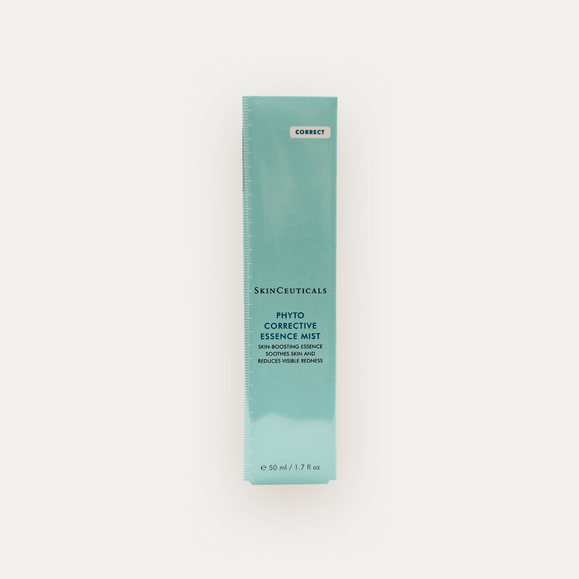 Skinceuticals_Phyto_Corrective_Essence_Mist_50ml_7cddd72a-1e17-45e8-a3ed-e19581059a1f.jpg