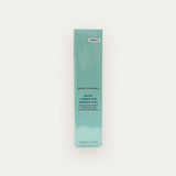 Skinceuticals Phyto Corrective Essence Mist (50ml)