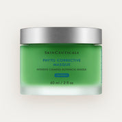 Skinceuticals Phyto Corrective Masque (60ml)