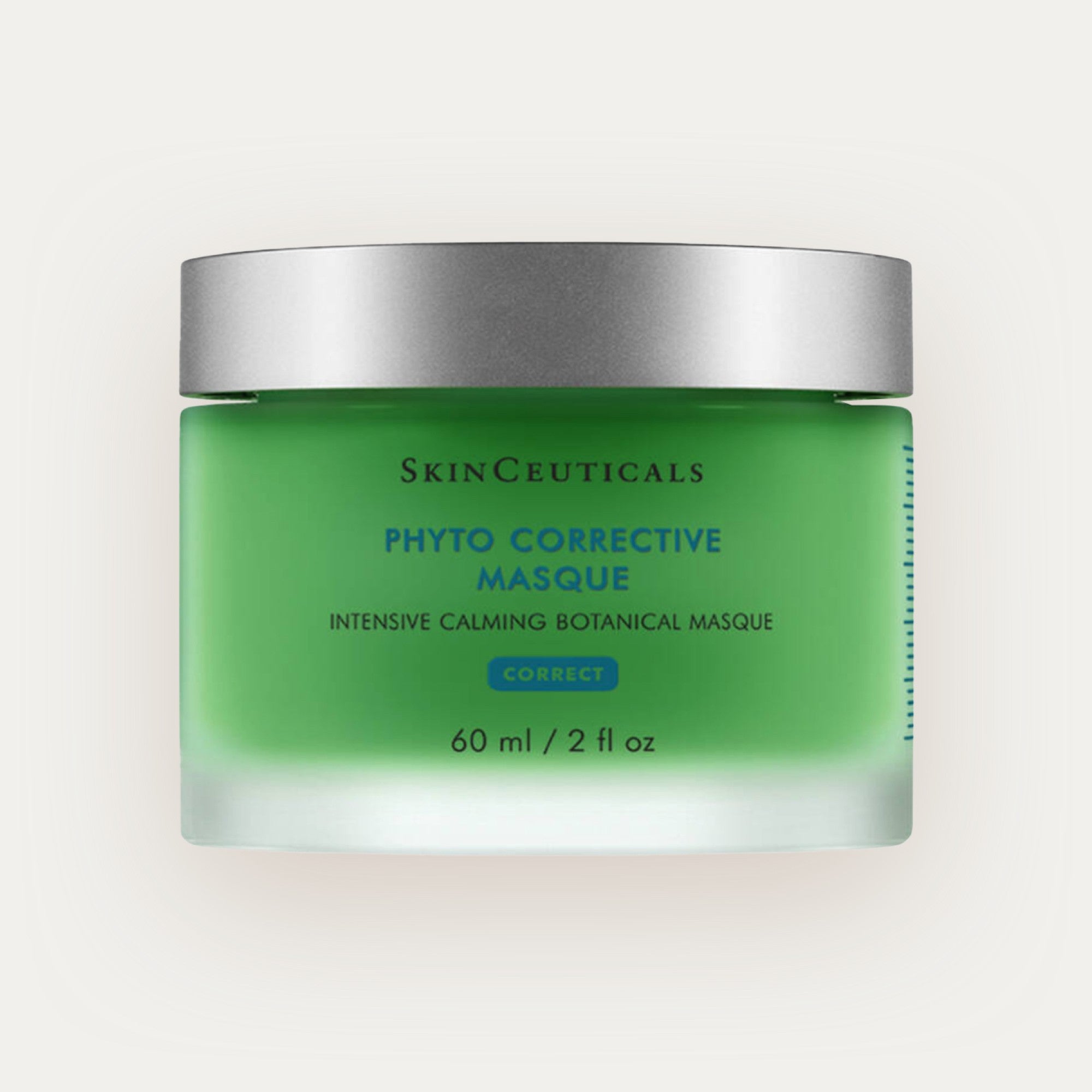 Skinceuticals_Phyto_Corrective_Masque_60ml_cbb07db1-69d5-4e33-8013-0134932e46d9.jpg