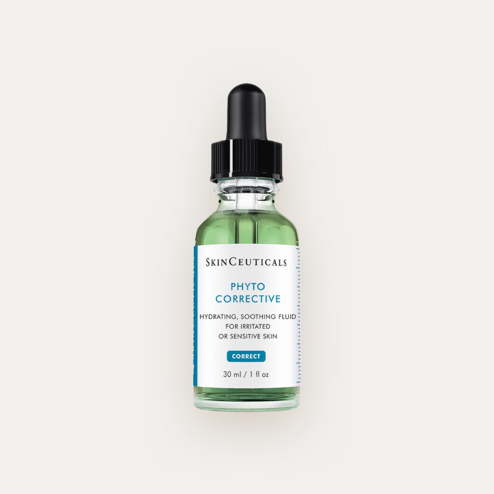 Skinceuticals_Phyto_Corrective_Serum_30ml_332adcd7-dd28-4a9e-96ac-6f9605d2c377.jpg