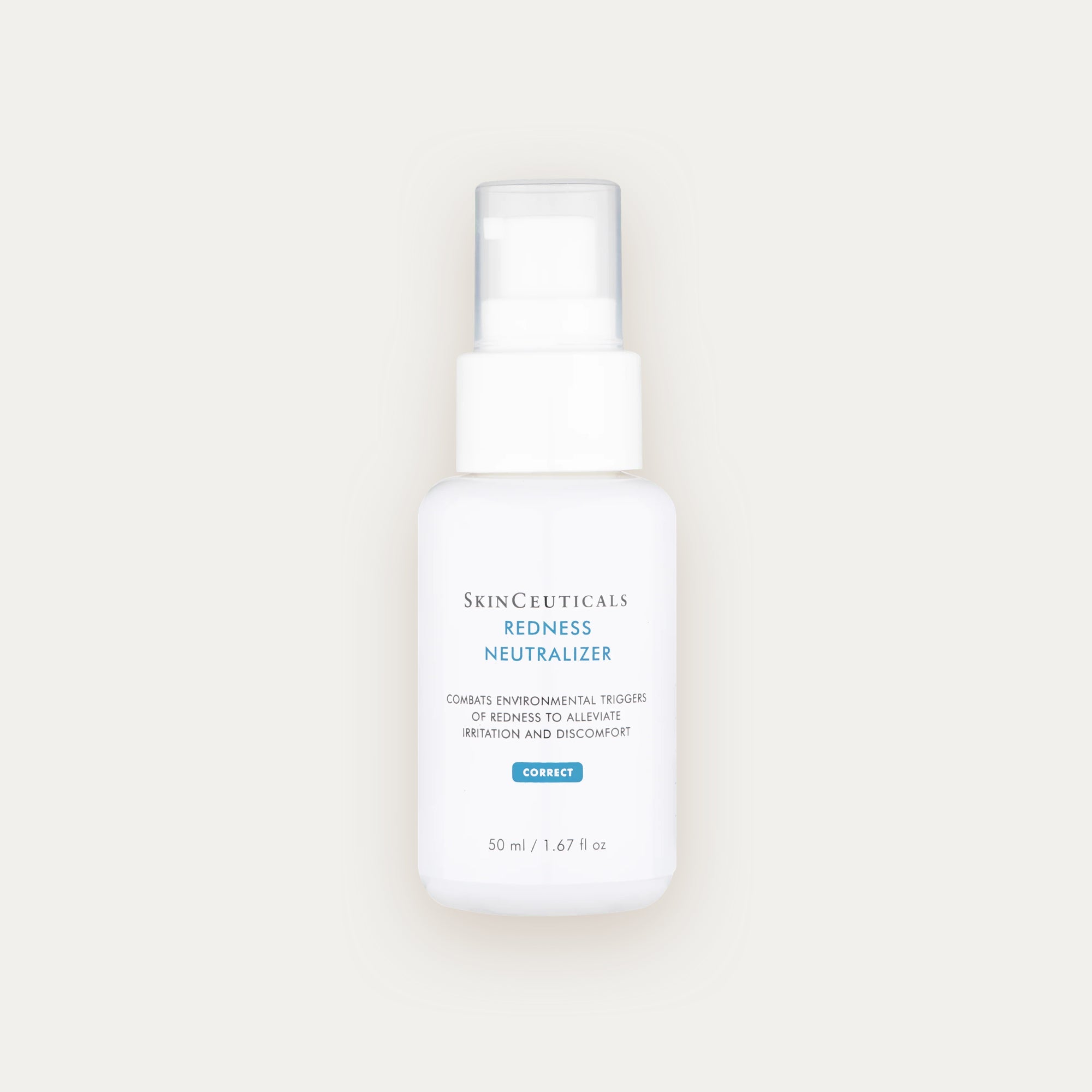Skinceuticals_Redness_Neutralizer_50ml_dc36078f-e361-4c2f-84e4-48c0b7e724db.jpg