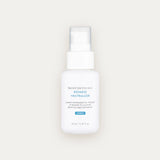 Skinceuticals Redness Neutralizer (50ml)