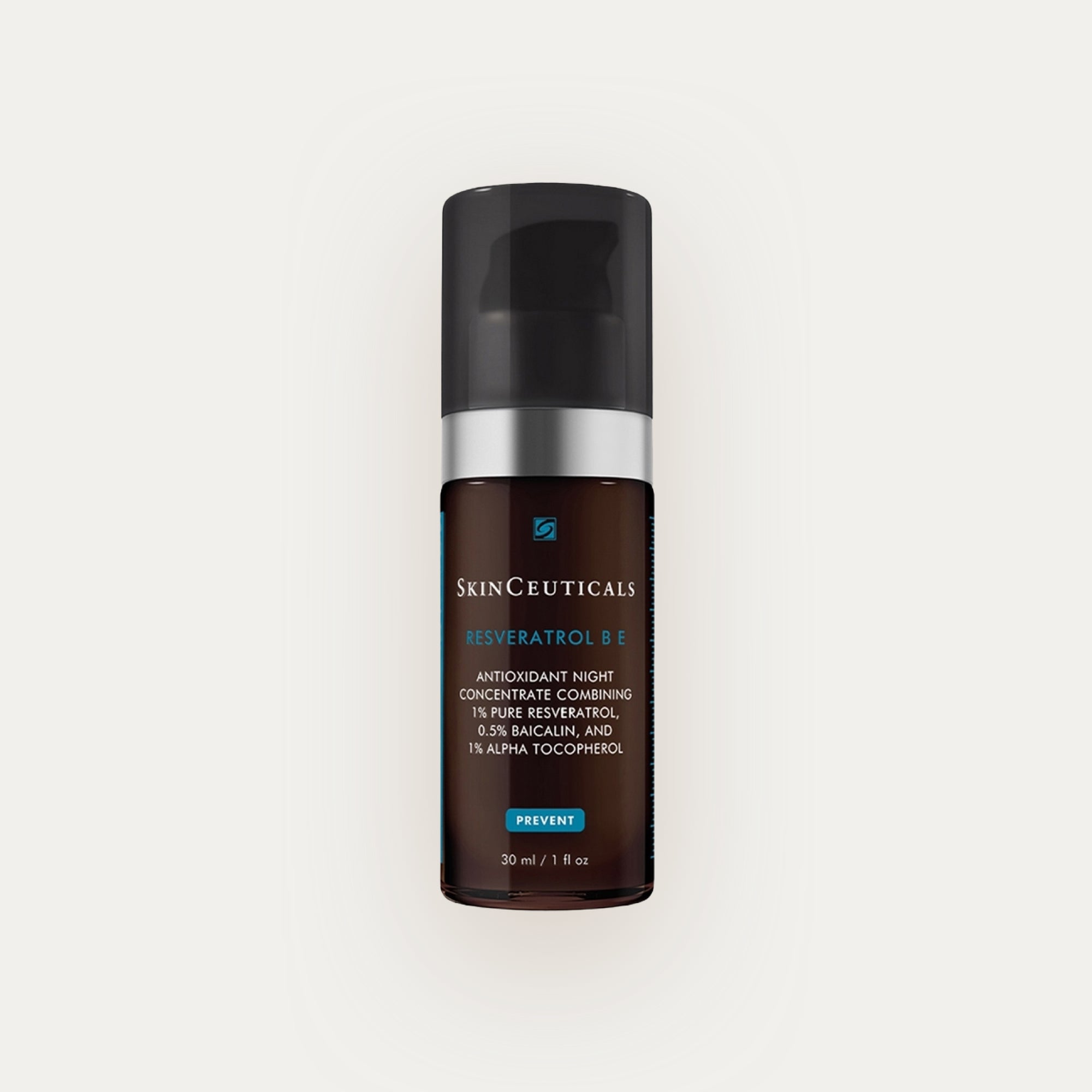Skinceuticals_Resveratrol_B_E_30ml_4313035b-7f13-4491-8b50-669908b2a620.jpg