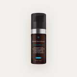 Skinceuticals Resveratrol B E (30ml)