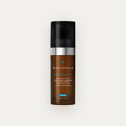 Skinceuticals Resveratrol Be (30ml)
