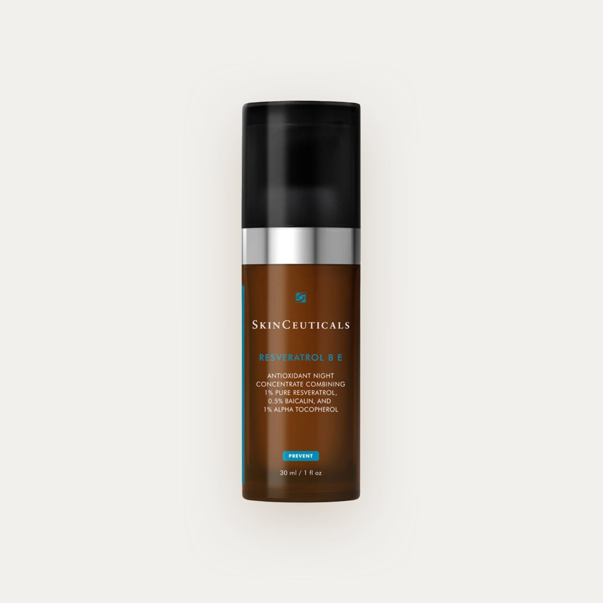 Skinceuticals_Resveratrol_Be_30ml_93cf4296-7795-41a2-9d24-46b90d14b35b.jpg