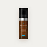 Skinceuticals Resveratrol Be (30ml)