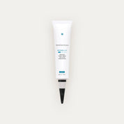 Skinceuticals Retinol 0.3 (30ml)
