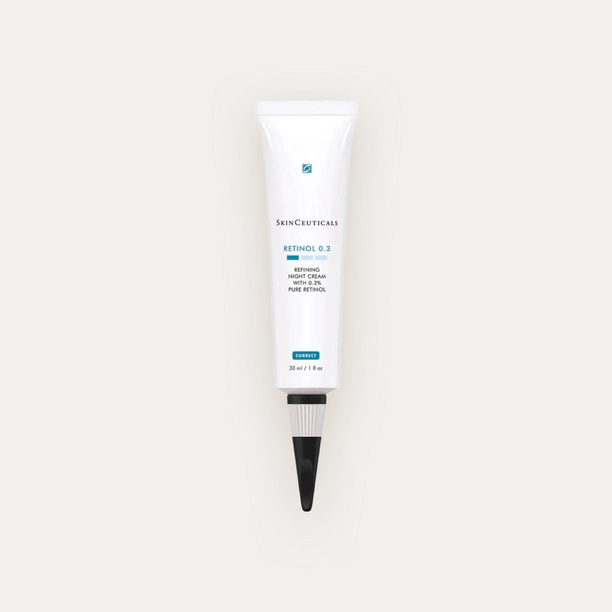 Skinceuticals_Retinol_0.3_30ml_48da1885-47e5-498d-9520-d74e1fb06953.jpg