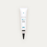 Skinceuticals Retinol 0.3 (30ml)