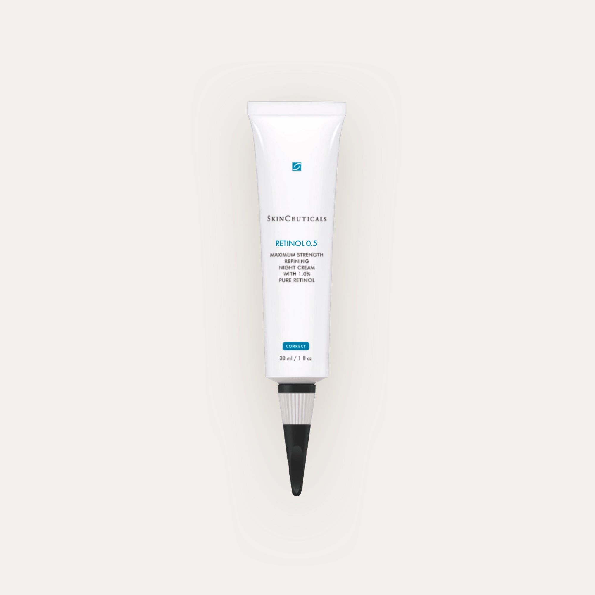 Skinceuticals_Retinol_0.5_30ml_29c071df-938a-41e9-9f0d-12fc42e599ff.jpg